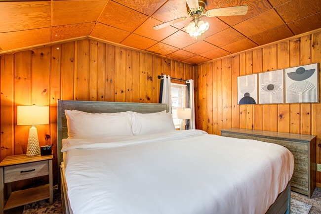 Building Photo - 3120 S 30th St