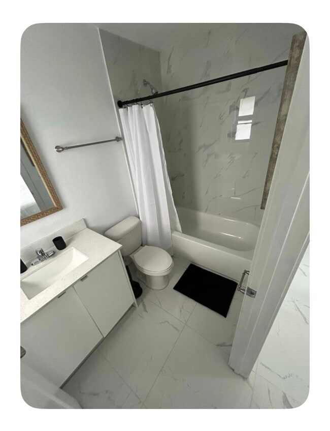 Building Photo - 1780 NW 68th Terrace