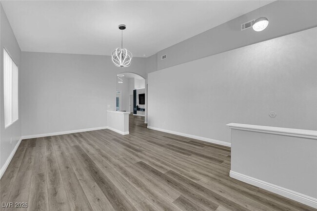 Building Photo - 2528 Huber Heights Dr