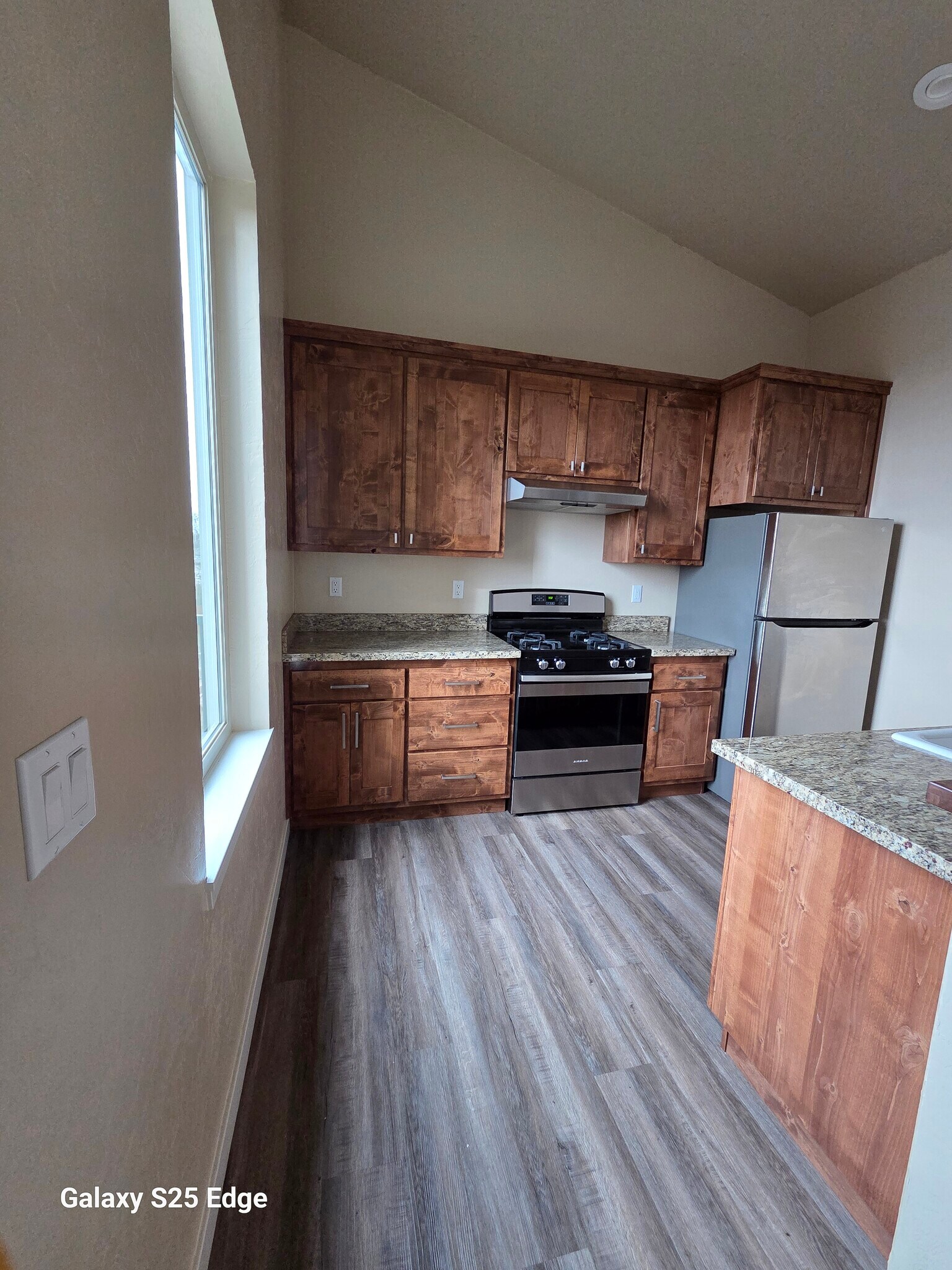 Building Photo - 4050 N US Highway 101