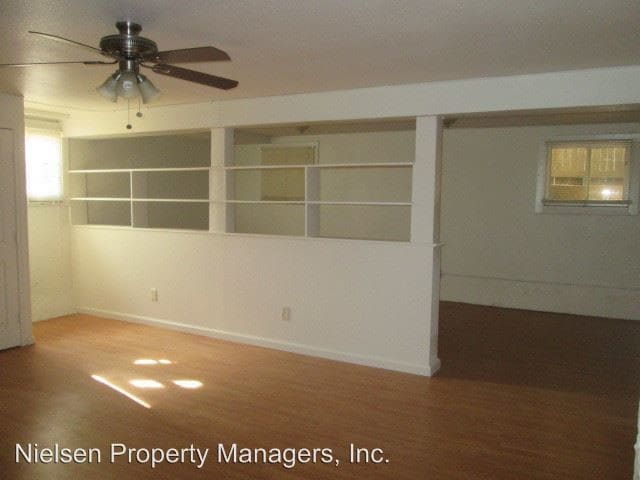 Building Photo - 1814 N St