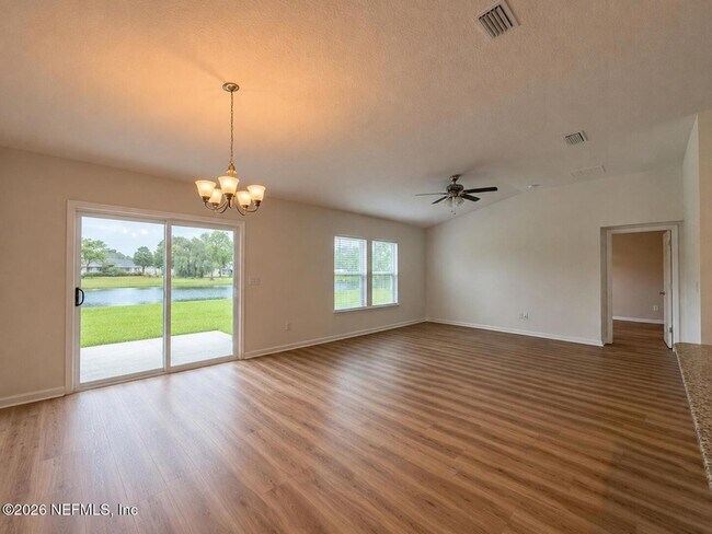 Building Photo - 817 Trellis Bay Dr