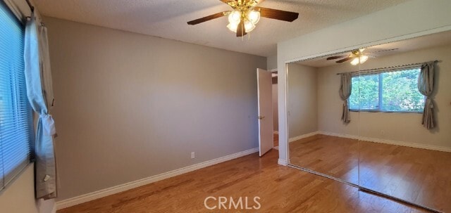 Building Photo - 188 S Shattuck Pl