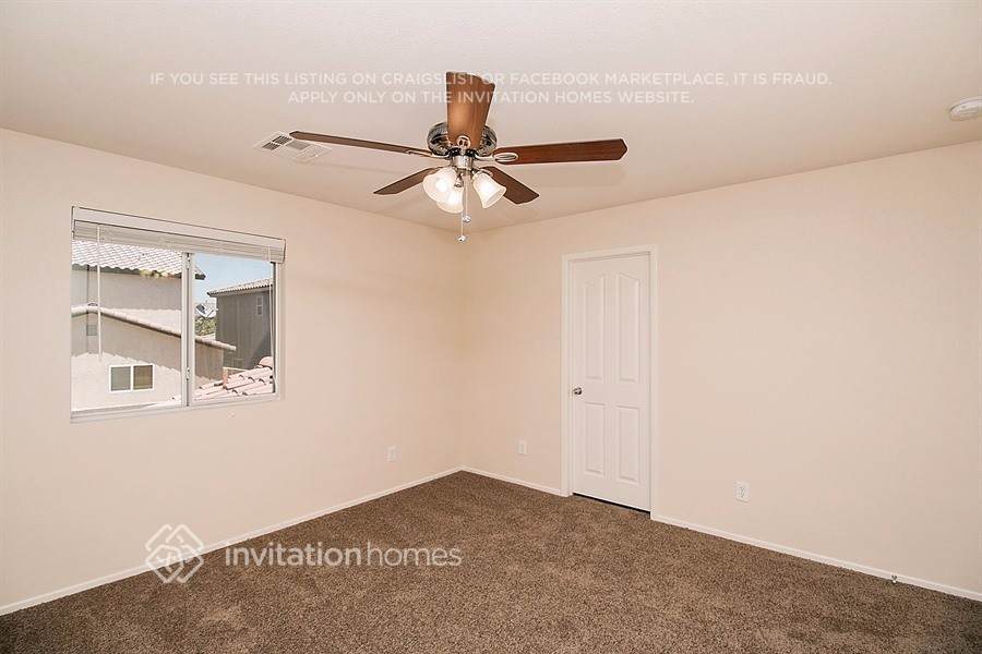 Building Photo - 9238 Wild Stampede Ave