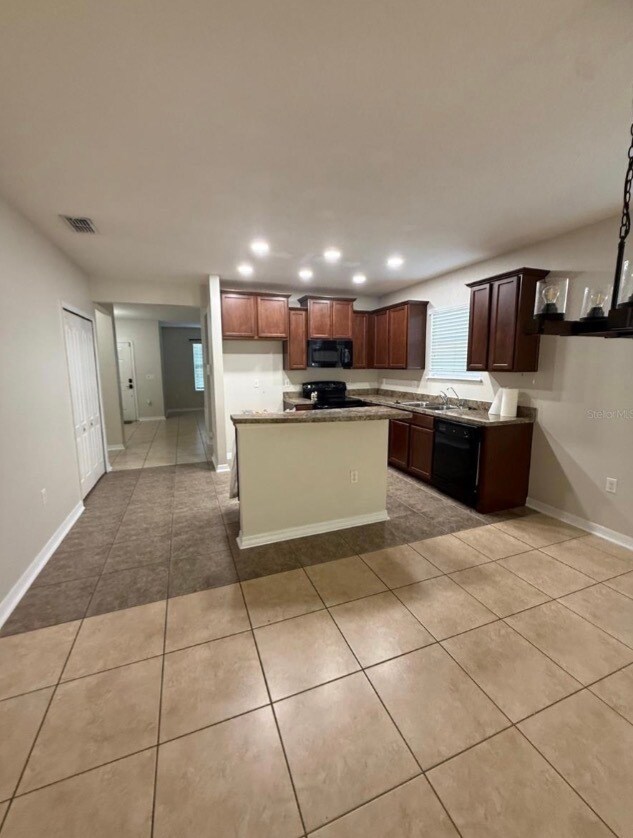 Building Photo - 1891 Patriot Way