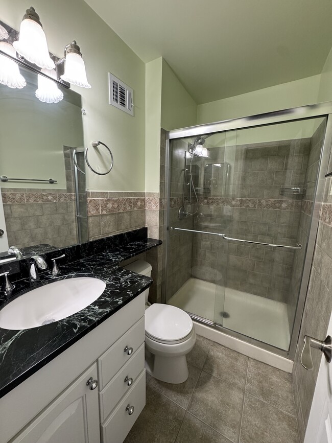 Building Photo - 4324 Gypsy Ct