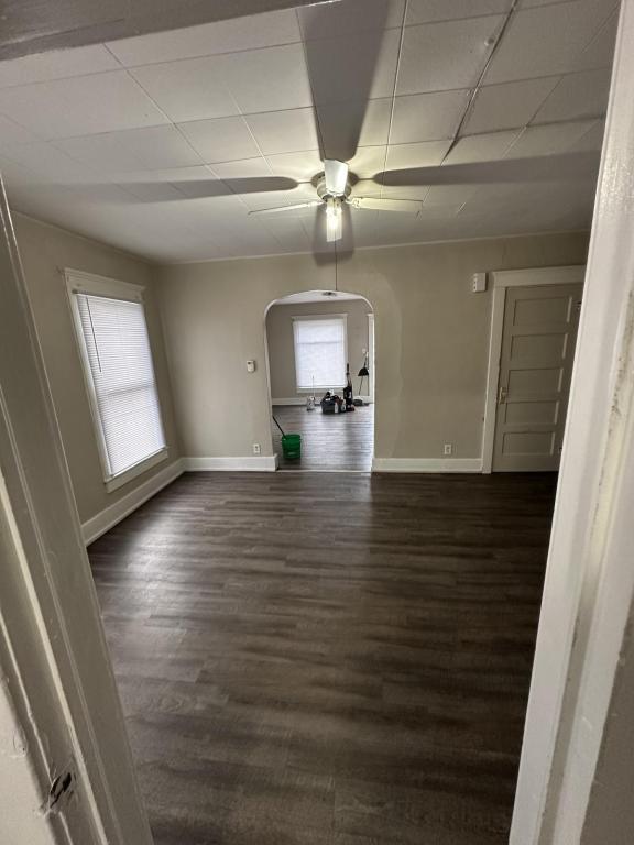 Building Photo - 334 E Empire St