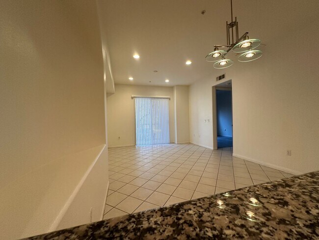Building Photo - Luxury guard-gated mid-rise Manhattan Cond...
