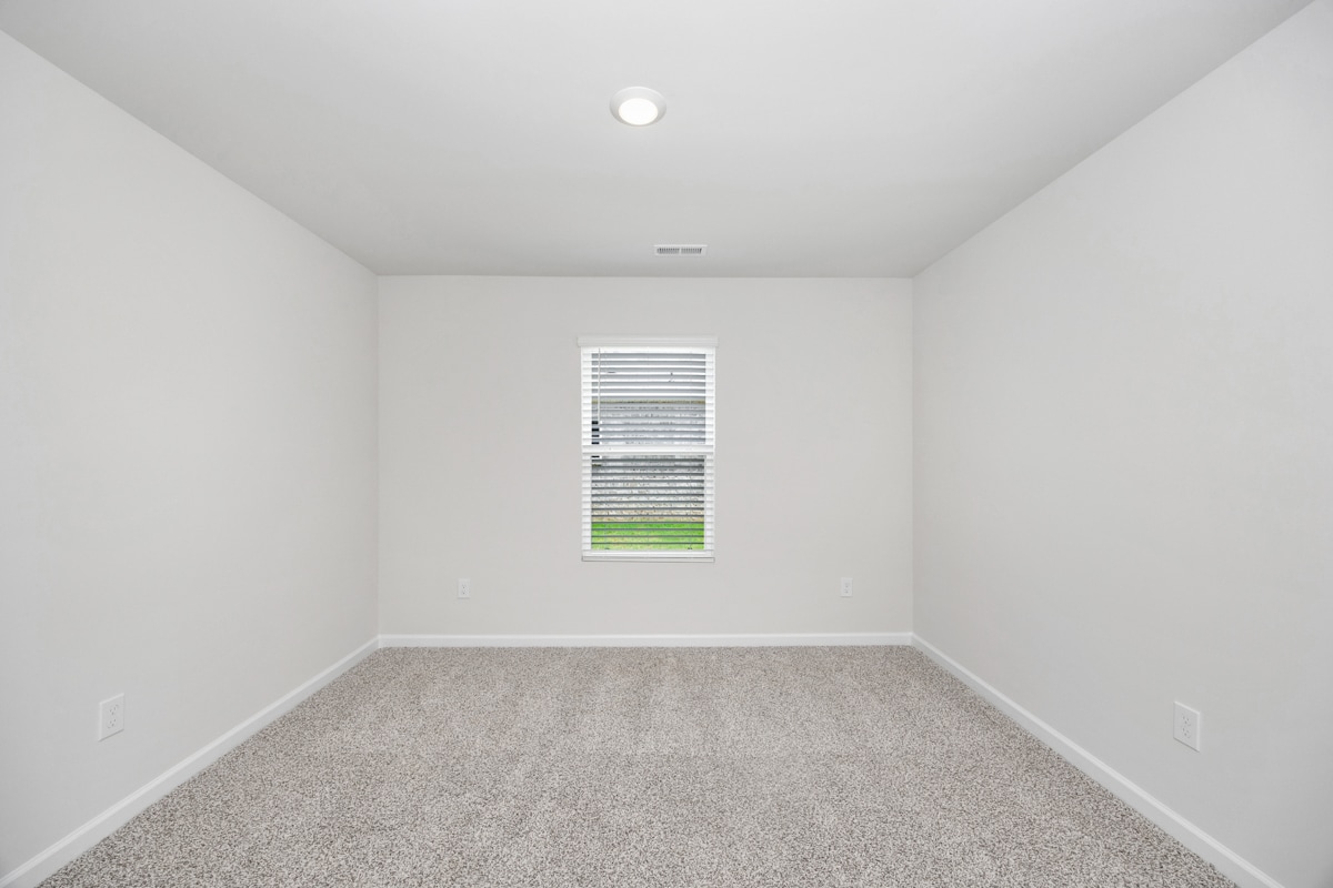 Building Photo - 128 Wellspring Rd
