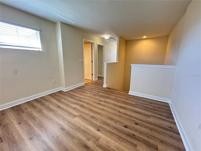 Building Photo - 6149 Waterside Island Ln