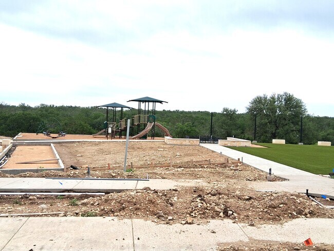 Building Photo - 253 Villars Dr