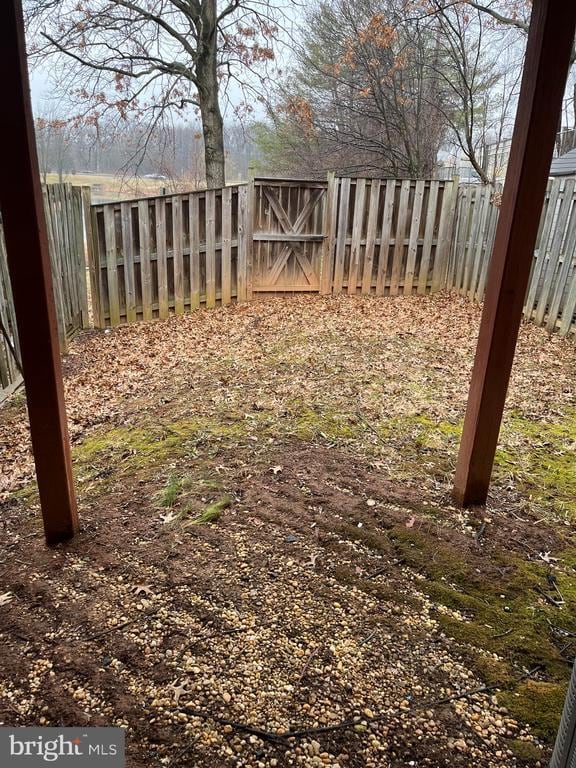 Building Photo - 1808 Cedarwood Ct