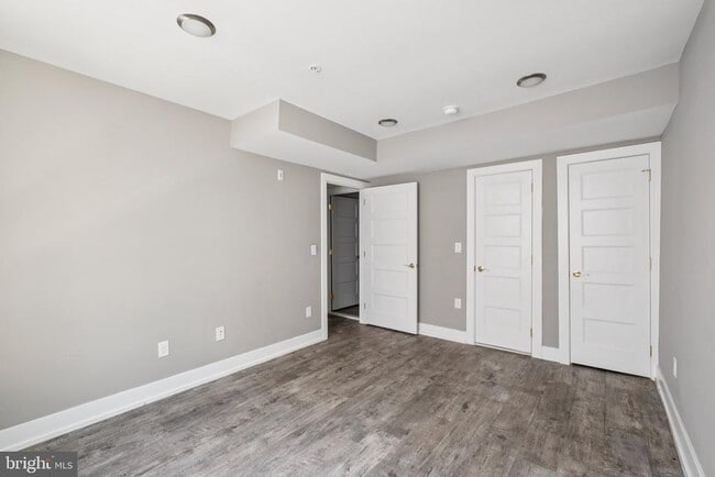 Building Photo - 1931 N Philip St