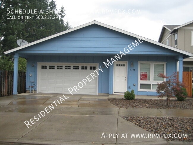 Primary Photo - 2745 28th Pl