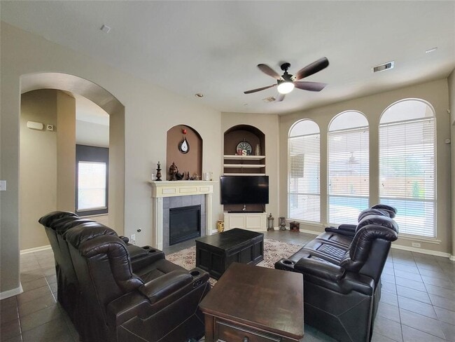Building Photo - 22531 Windbourne Dr