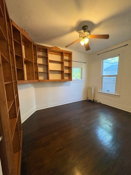 Building Photo - 859 S 900 E