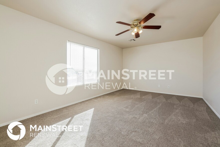 Building Photo - 3755 W Exton Ln