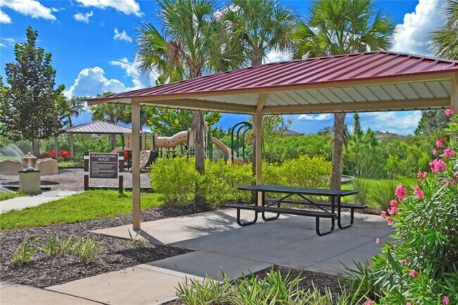 Building Photo - 5675 Chorleywood Ln