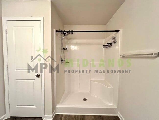 Building Photo - 822 Yellow Swan Ln