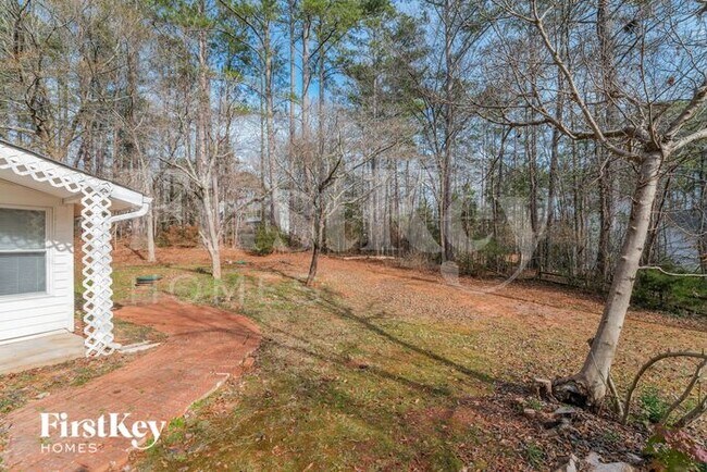 Building Photo - 30 Cotton Cir