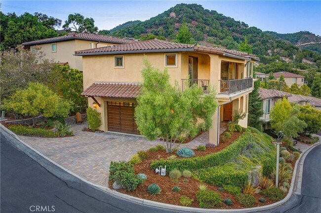 Building Photo - 5595 Tanbark Ct