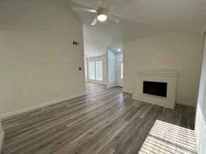 Building Photo - 11506 Meadow Pines Ct