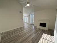 Building Photo - 11506 Meadow Pines Ct