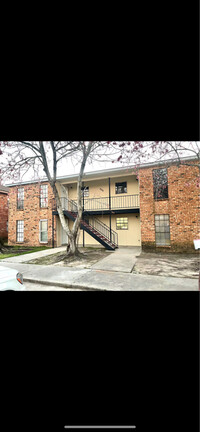 Building Photo - 406 Scotsdale St