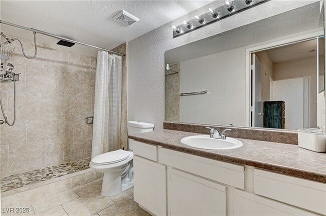 Building Photo - 6650 W Warm Springs Rd