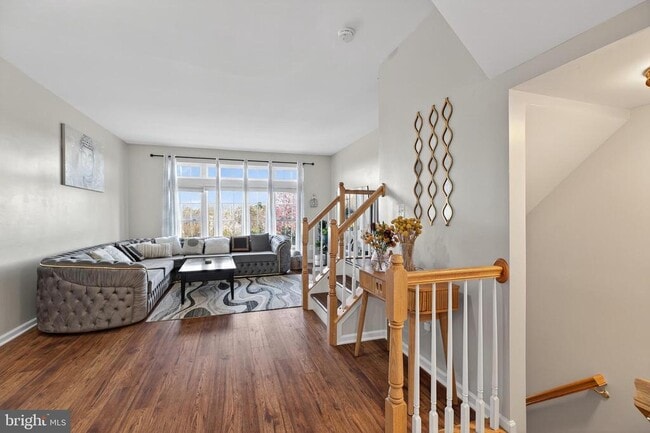 Building Photo - 25065 Riding Center Dr