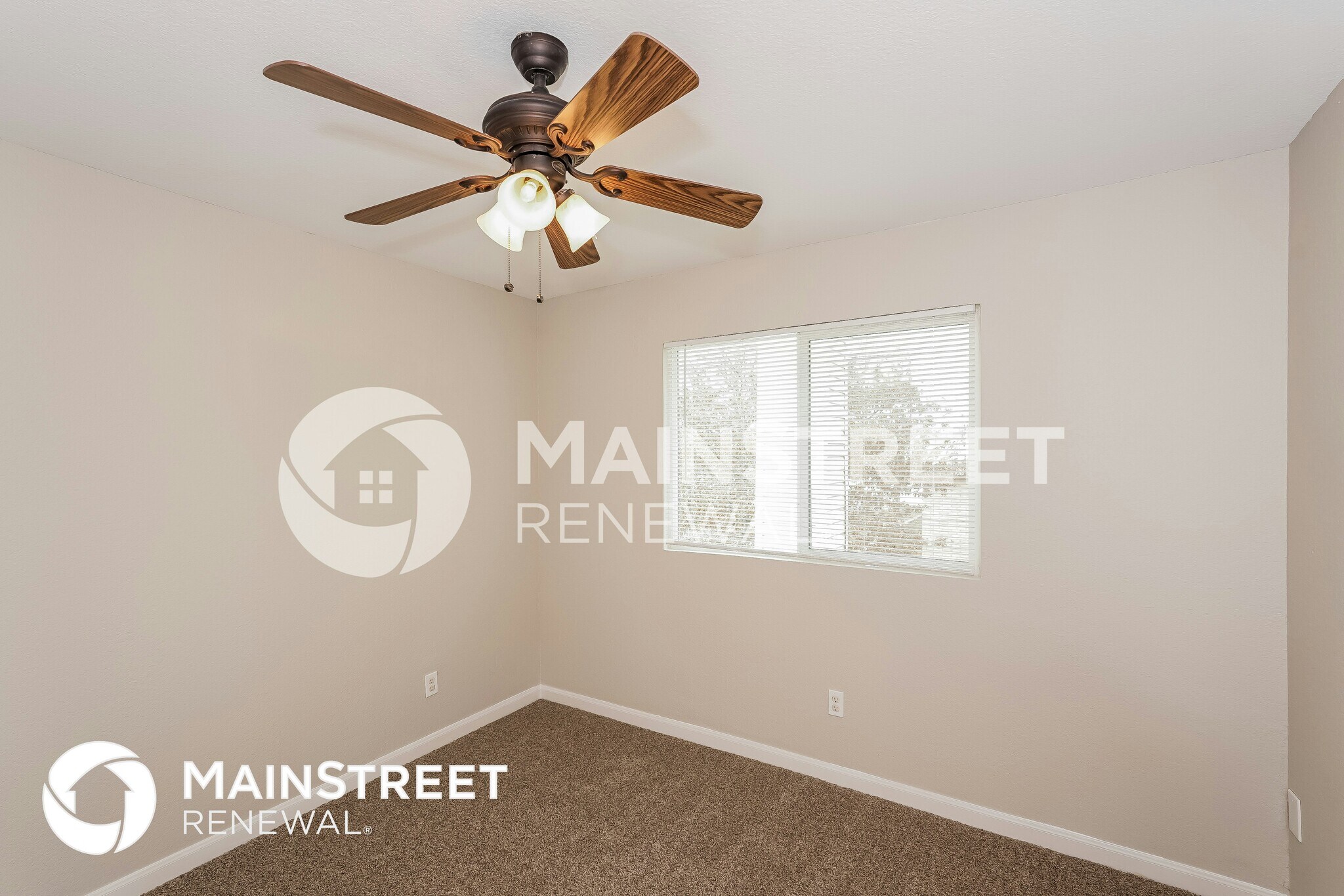 Building Photo - 3020 Laurel Creek Dr
