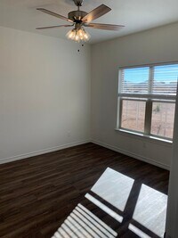 Building Photo - Beautiful brand new!! All the bells and wh...