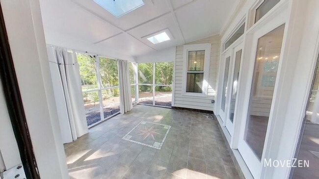 Building Photo - 8503 Hammock Dunes Dr