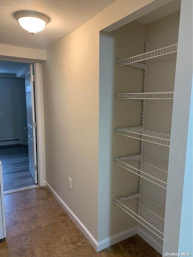 Building Photo - 420 Lafayette Blvd