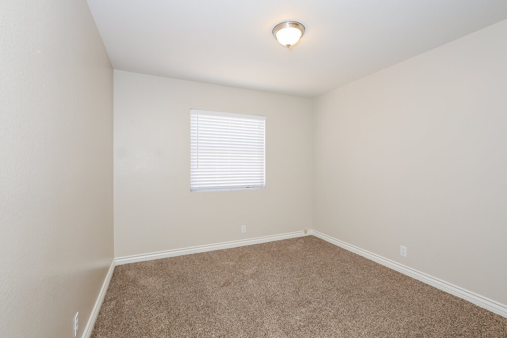 Building Photo - 8216 James Grayson Dr