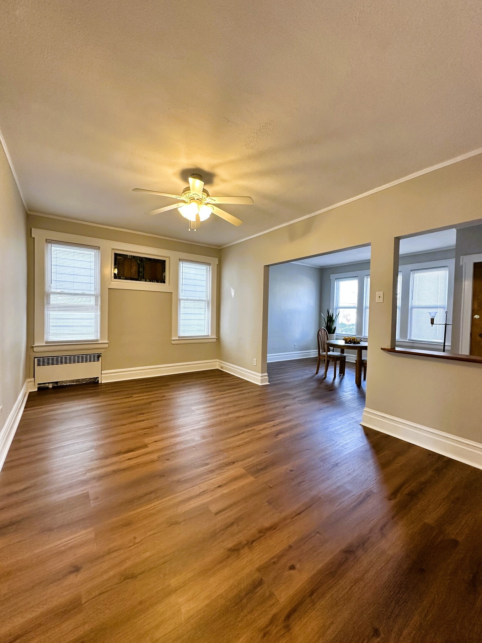 Building Photo - 167 N 15th St