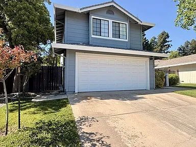 Building Photo - Beautiful 3 bedroom 2.5 bathroom in Antelope!