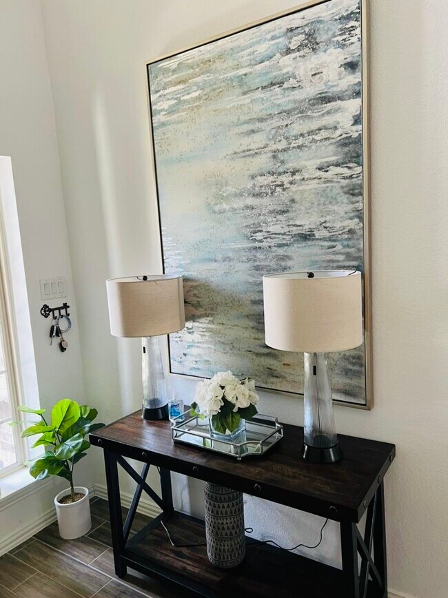 Building Photo - 246 Crest Sights Dr