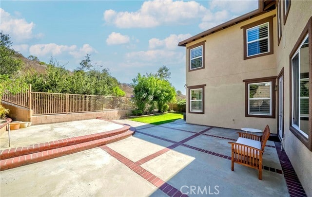 Building Photo - 2868 Muir Trail Dr