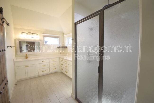 Building Photo - 4432 S 177th E Pl