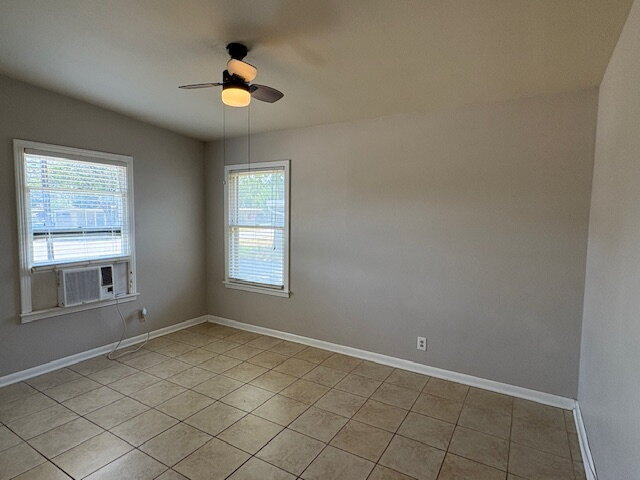Building Photo - 603 Westmoreland Dr