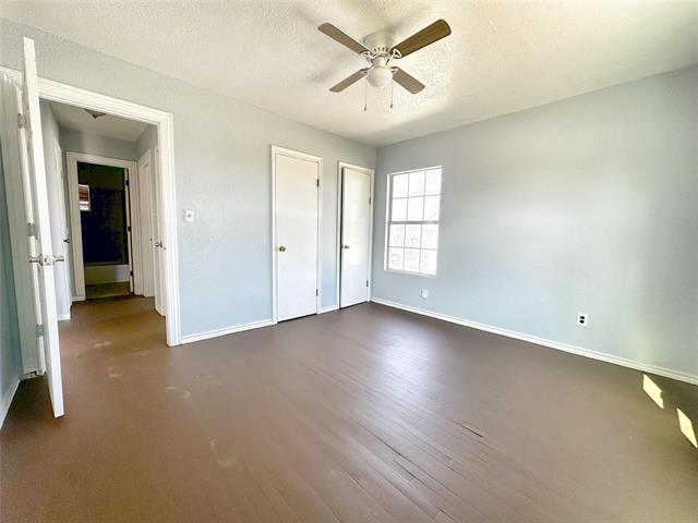 Building Photo - 2125 Grayson Ave