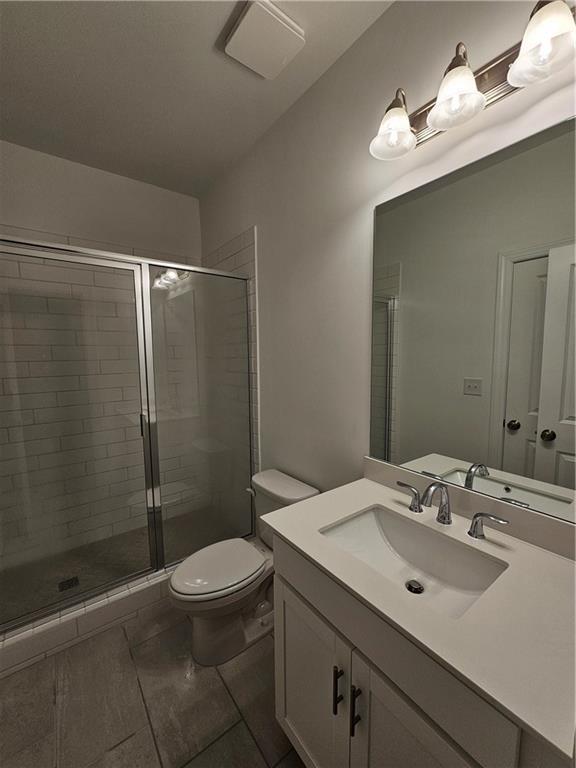 Building Photo - 500 Healy Dr