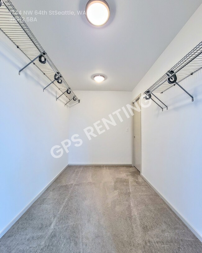 Building Photo - 1744 NW 64th St