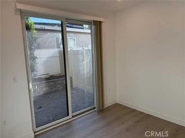 Building Photo - 17814 Bullock St