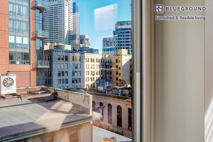 Building Photo - 44 Bromfield St