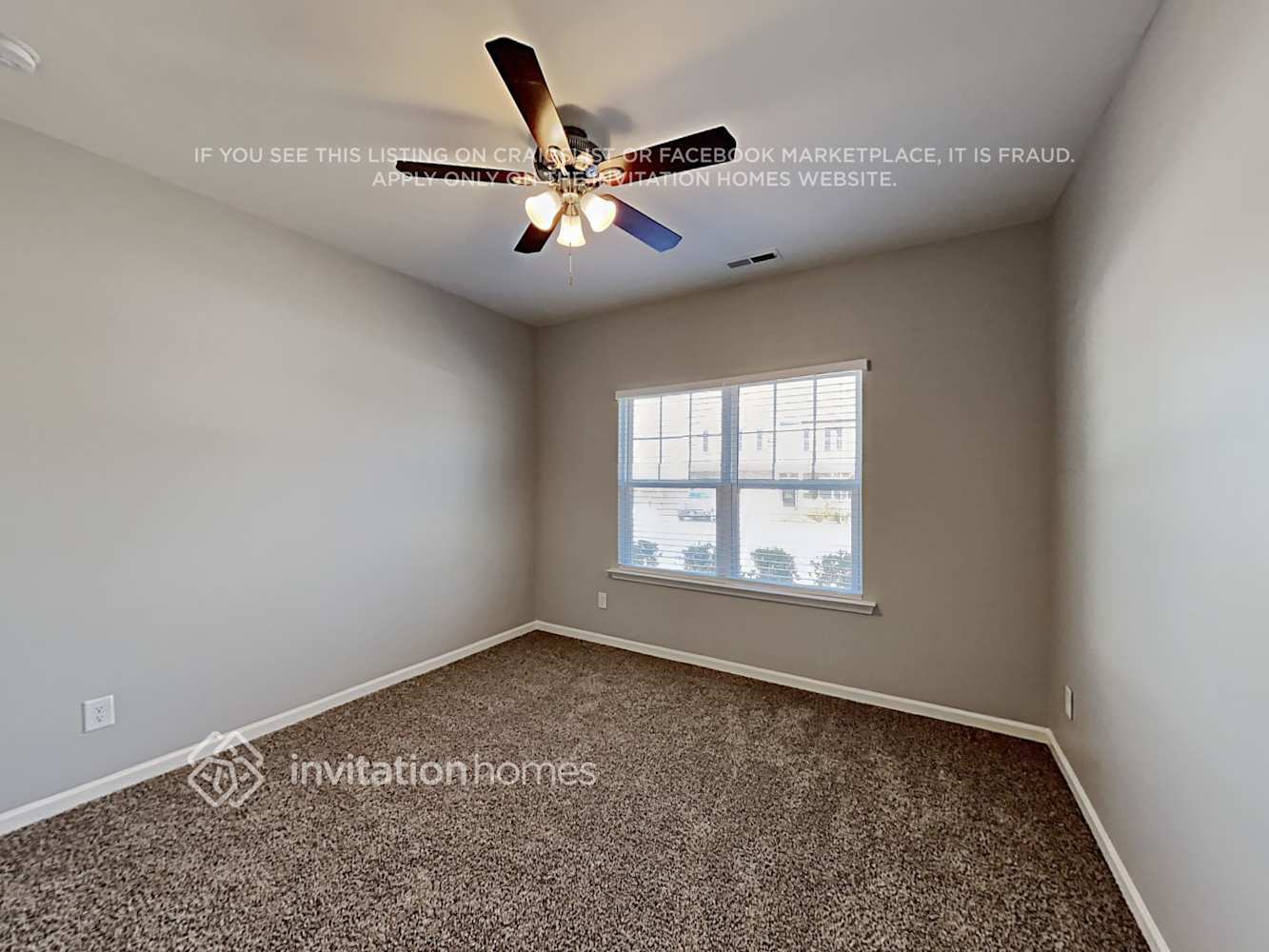 Building Photo - 111 Neuse Bluff Cir