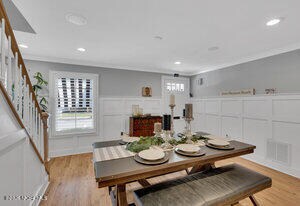 Building Photo - 111 Sanborn Ave