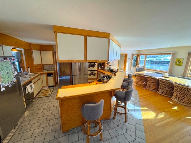 Building Photo - 458 Cider Mountain Rd