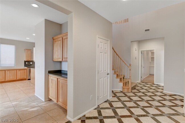 Building Photo - 1289 Corista Dr